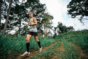 BIB: 
                            <button type="button" onclick="openModal(25995978)" class="btn btn-primary btn-sm float-right btn-popup" data-toggle="modal" data-target=".modal-high-quality">
                        <i class="fas fa-shopping-cart"></i> Add to Cart
                    </button>
                                            <button type="button" onclick="isThisMe(25995978, true)" class="btn btn-success btn-sm float-right btn-popup btn-isme hidden" data-toggle="tooltip" data-placement="bottom" title="นี่คือรูปของคุณใช่ไหม คลิกที่นี่เพื่อเอาเข้าอัลบั้ม">
                        <i class="fas fa-plus"></i> Add to album
                    </button>
                    <button type="button" onclick="isThisMe(25995978, false)" class="btn btn-warning btn-sm float-right btn-popup btn-isnotme hidden">
                        <i class="fas fa-ban"></i> Remove from album
                    </button>